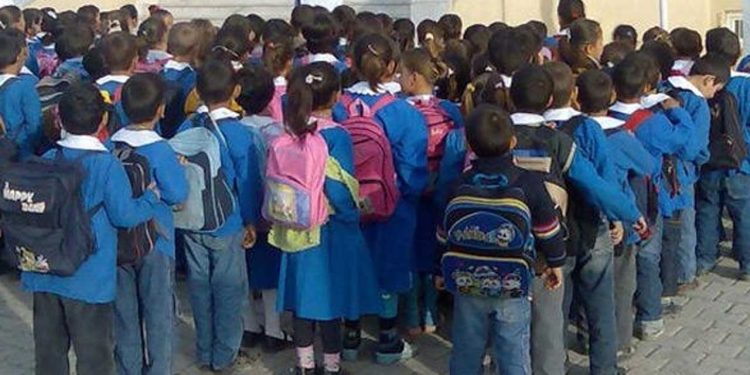 Danıştay'dan son 'Andımız' kararı: Okullarda okutulmayacak