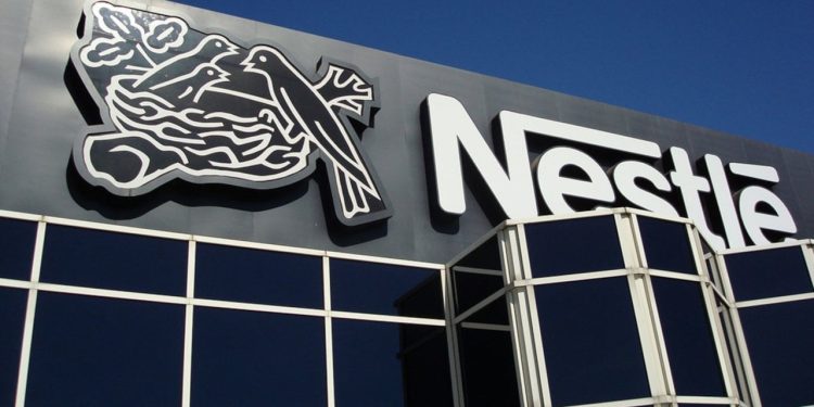 Danone Tikveşli, Eti, Horizon ve Nestle'ye soruşturma