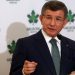 Davutoğlu: Adayı açıklamanın vakti geldi