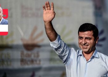 Dayanma gücü ve sinir bozucu olmak