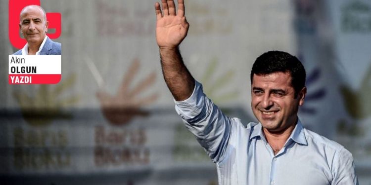 Dayanma gücü ve sinir bozucu olmak