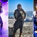 Della Miles’ın ‘Dom Dom Kurşunu’ performansı trend oldu