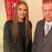 Demet Akalın öğretmen eyleminde: Edepsizliğe lüzum yok teyzecim