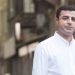Demirtaş: Altılı Masa’nın HDP ile şeffaf müzakere yürütmesi birçok sorunun aşılmasını sağlar