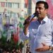 Demirtaş: Bu kez kaybetmeye sabrımız yok