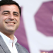 Demirtaş: Daltonlar Çetesi feci şekilde kaybediyor
