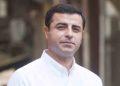 Demirtaş: Gün boyunca seçimi konuşmayı, propaganda yapmayı unutmayın