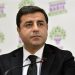 Demirtaş: HDP kolay lokma değildir, boğulursunuz