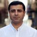 Demirtaş: Her yerde seçim çalışması yapın, ikna edemediğiniz olursa bana haber verin
