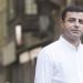 Demirtaş: İktidarın seçimleri olağan koşullarda yaptırma gibi niyeti yok