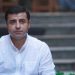Demirtaş: Kürtleri bir irade olarak kabul etmeyen hiç kimseye destek olunmayacak