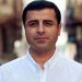 Demirtaş: Milyonlarca insanın umudu muhalefette, yürü HDP