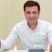 Demirtaş: Muhalefet ortak adayda birleşemezse trajedi olur