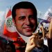 Demirtaş Reuters'a konuştu: Ortak aday olasılığı halen masada, kapı kapalı değil