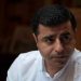 Demirtaş uyardı: Kritik dönemlerde birileri hep sis bombası atar