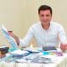 Demirtaş’dan seçim mesajı: Başlıyoruz!
