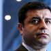 Demirtaş’tan AYM Başkanı’na: Günü gelince hesabı sorulacak