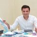 Demirtaş’tan Altılı Masa’ya: Küçük tarikatın partisiyle bile görüştüler, iş HDP'ye gelince üç maymunu oynuyorlar