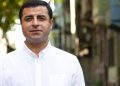 Demirtaş'tan Altılı Masa'ya: Susmayı bilseler en azından, kazanacaklar