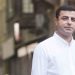 Demirtaş'tan Buldan'ın aday çıkarma açıklamasına destek
