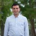 Demirtaş'tan Erdoğan'a: Halk seni çizmiş bütün mesele bu