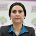 Demirtaş’tan önce Figen Yüksekdağ’ı da ‘avukatıyım’ diyerek aramışlar
