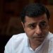 Demirtaş'tan seçim heyecanını küçümseyip 'moral bozanlara' tepki