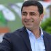 Demirtaş’tan ‘anket’ mesajı: Daltonlar Çetesi feci şekilde kaybediyor