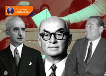 Demokrat Parti 1946 seçimlerini kime karşı kaybetmişti?