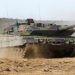 Der Spiegel: Almanya Ukrayna’ya Leopard tanklarını gönderecek