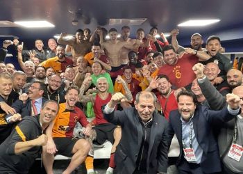 Derbi zaferi sonrası Galatasaray'da kesenin ağzı açıldı!