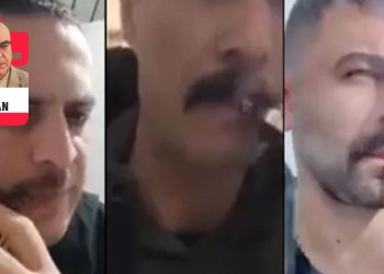 'Devlet BABA' artık bazı AKP'lilerin ve Ülkücülerin de zindanı