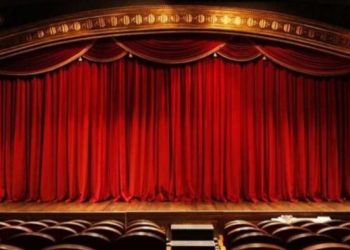 Devlet Tiyatroları sınavsız personel alacak