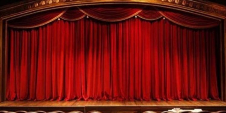 Devlet Tiyatroları sınavsız personel alacak