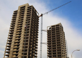 Devlet şimdi de yandaş ile AVM işine giriyor: Para yine çift maaşlılara