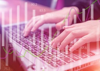 Dijital Türk Lirası'nda pilot uygulama başlıyor