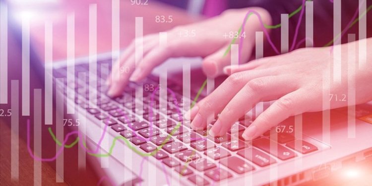 Dijital Türk Lirası'nda pilot uygulama başlıyor