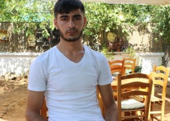 Diyarbakır’da bedenini ateşe veren Akar vefat etti