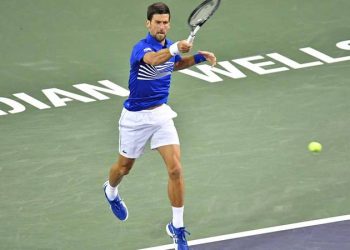Djokovic'in aşı ile başı dertte; ABD'deki turnuvalara katılamayabilir