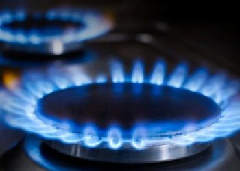 Doğalgazda ocak ayı tarifesi belli oldu