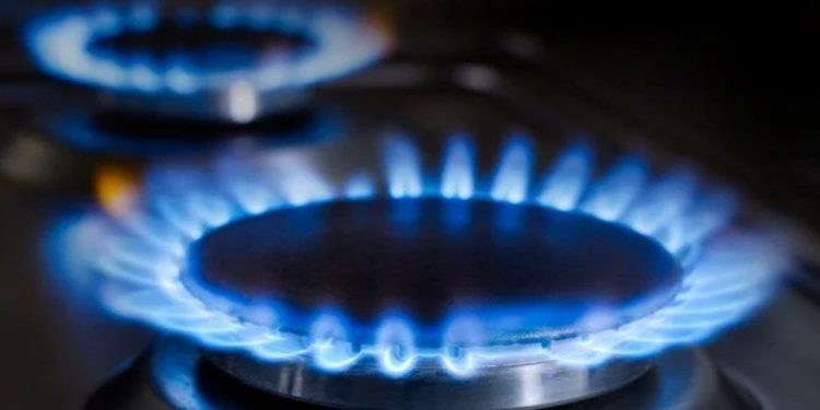 Doğalgazda ocak ayı tarifesi belli oldu
