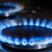 Doğalgazda ocak ayı tarifesi belli oldu
