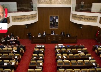Doğru bilinen yanlışlardan sadece bir tanesi