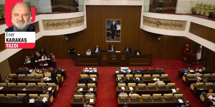 Doğru bilinen yanlışlardan sadece bir tanesi