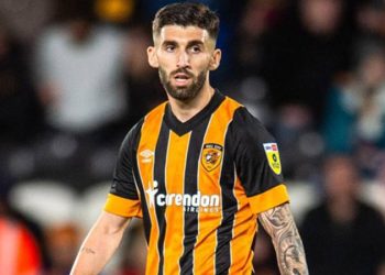 Doğukan Sinik transferi için Antalyaspor'dan açıklama