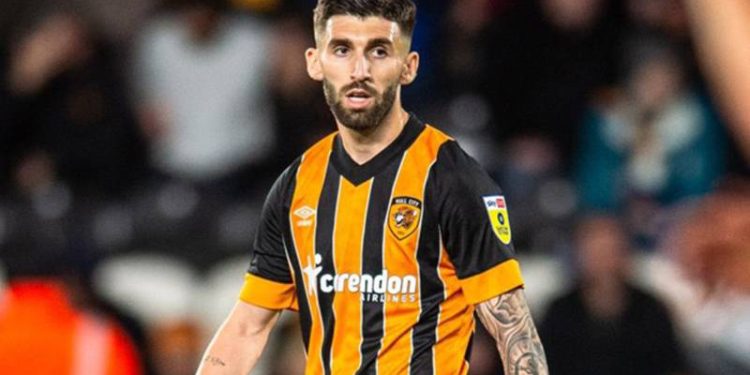 Doğukan Sinik transferi için Antalyaspor'dan açıklama