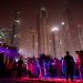 Dubai, içkiden alınan yüzde 30'luk vergiyi kaldırıyor