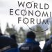 Dünya Ekonomik Forumu Davos'ta başlıyor