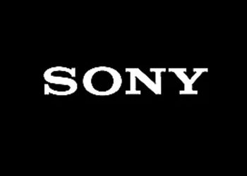 Dünya devi Sony'den, Türkiye'de küçülme kararı!