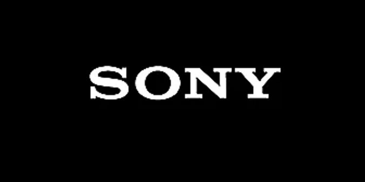Dünya devi Sony'den, Türkiye'de küçülme kararı!